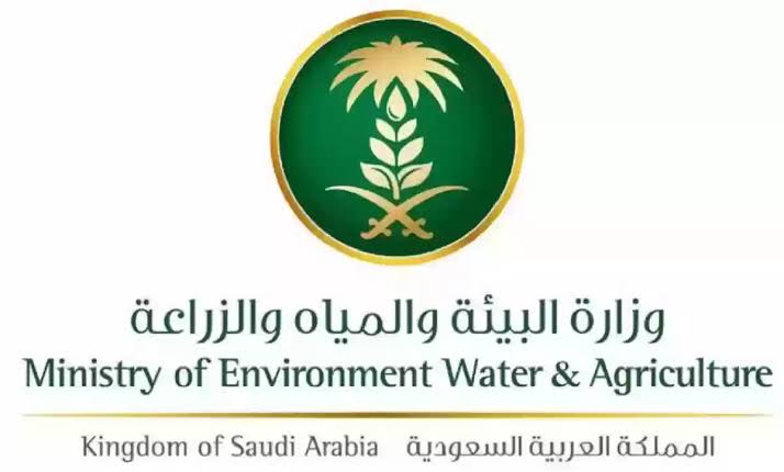 سجل الحين|.. خطوات التسجيل في دعم ريف 2024 وما هي المستندات المطلوبة للتقديم على الدعم؟