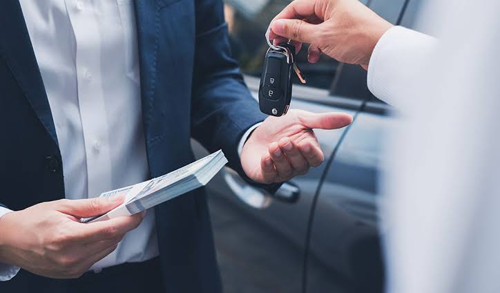 شروط ميسرة/.. إليك شروط التقديم على تمويل السيارات من شركة المرابحة المرنة 2024