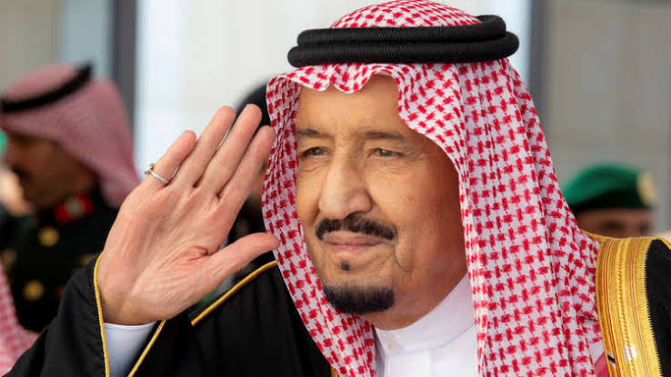 عاش الملك سليمان|.. شروط العفو الملكي للسجناء 2024 ومتى يتم يكون العفو بالتفصيل؟