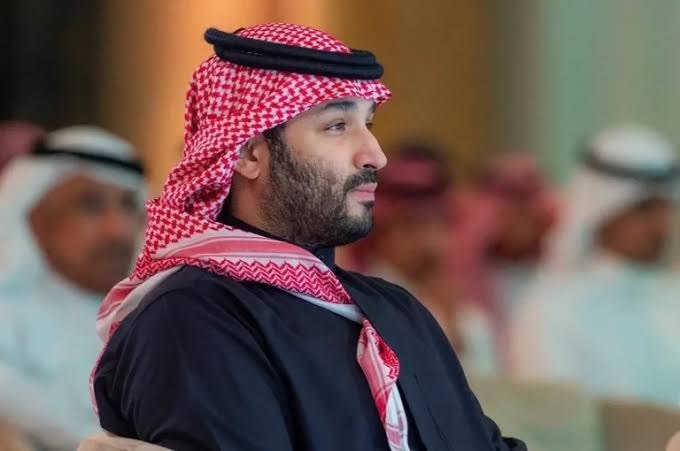 سجل الآن|.. خطوات التسجيل برنامج سند 2024 وما هي شروط الحصول على الدعم؟