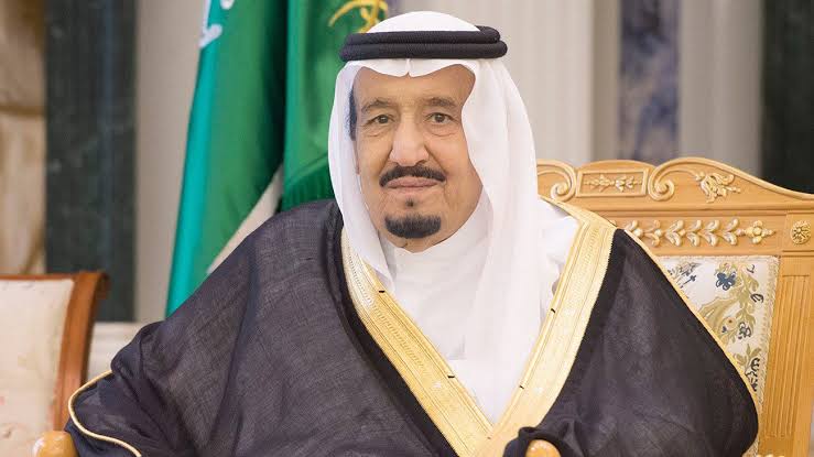 سجل الان/.. الفئات المستحقة للمكرمة الملكية لشهر رمضان 2024 وما هي الشروط المطلوبة؟