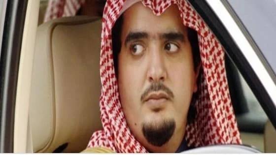 سجل وسدد ديونك|.. إليك واتساب الأمير عبد العزيز بن فهد 2024 وما هي خطوات التقديم للحصول على المساعدات؟