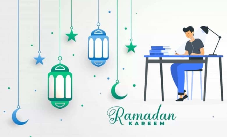 إلغاء الدراسة الحضورية في رمضان للابتدائي 1445.. وزارة التعليم تُوضح الحقيقة