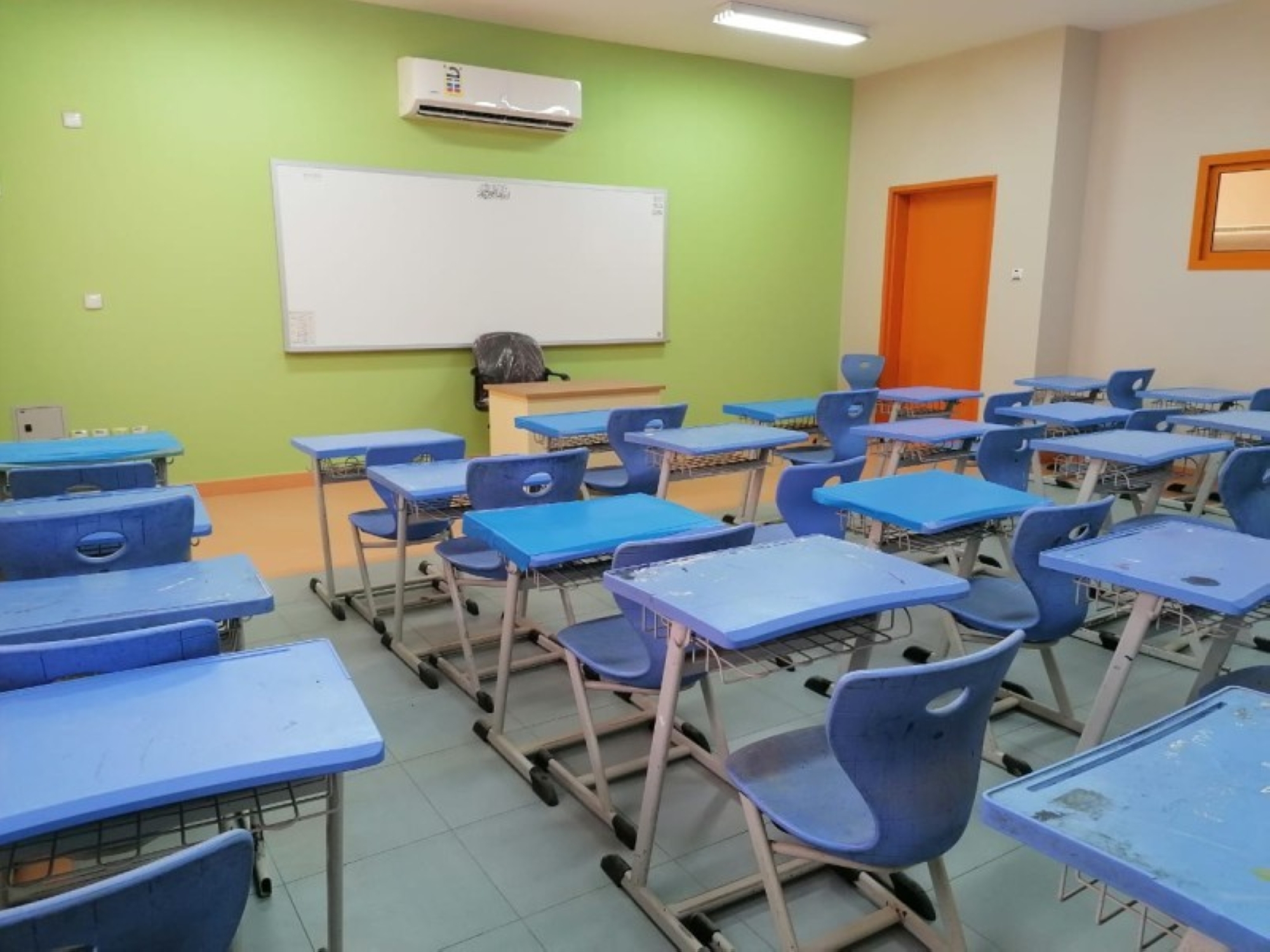 تأجيل الدراسة في رمضان للابتدائي؟.. وزارة التعليم السعودية تُوضح الحقيقة