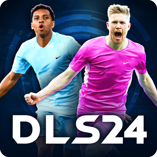 اخـر اصـدار.. تحميل لعبة دريم ليج 2024 النسخه الاصلية 2024 DREAM LEAGUE SOCCER مود الاهلي بالتعليق العـربي