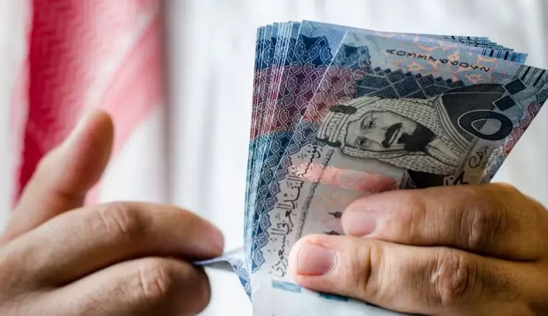 سلفة فورية تصل إلى 18 ألف ريال سعودي بدون كفيل أو تحويل راتب “سلفة عن طريق نفاذ” من بنك التنمية الإجتماعية