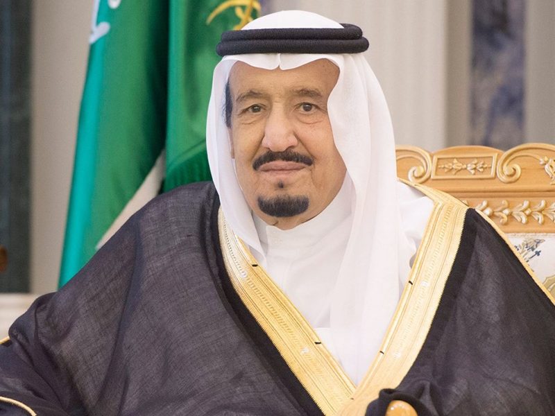 ما هي حقيقة صرف المكرمة الملكية بمناسبة عيد الأضحى لمستفيدي الضمان الاجتماعي..حقيقة أم أشاعة؟