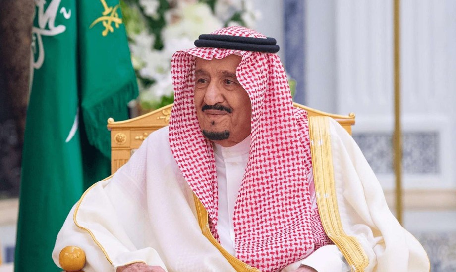 صرف المكرمة الملكية 1500 ريال لمستفيدي الضمان الاجتماعي هذا الأسبوع في رمضان 1445..ما هي الحقيقة ؟