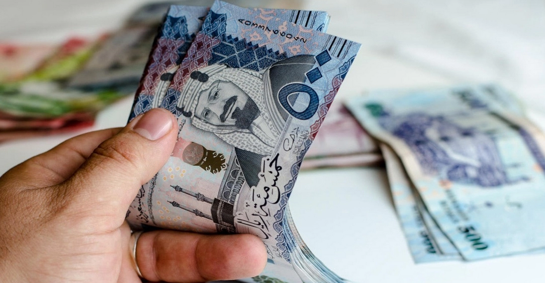 صرف مكرمة ملكية لمستفيدي الضمان الاجتماعي هذا الأسبوع 1445.. حقيقة أم شائعة