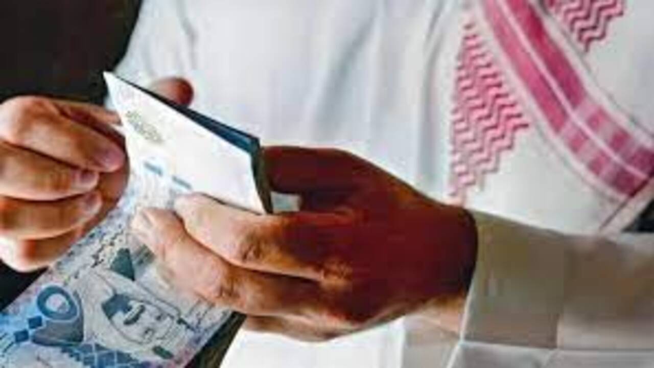 ما هي شروط استحقاق الضمان المطور ؟؟ وما هي خطوات التسجيل للاستفادة من الدعم عبر وزارة الموارد البشرية
