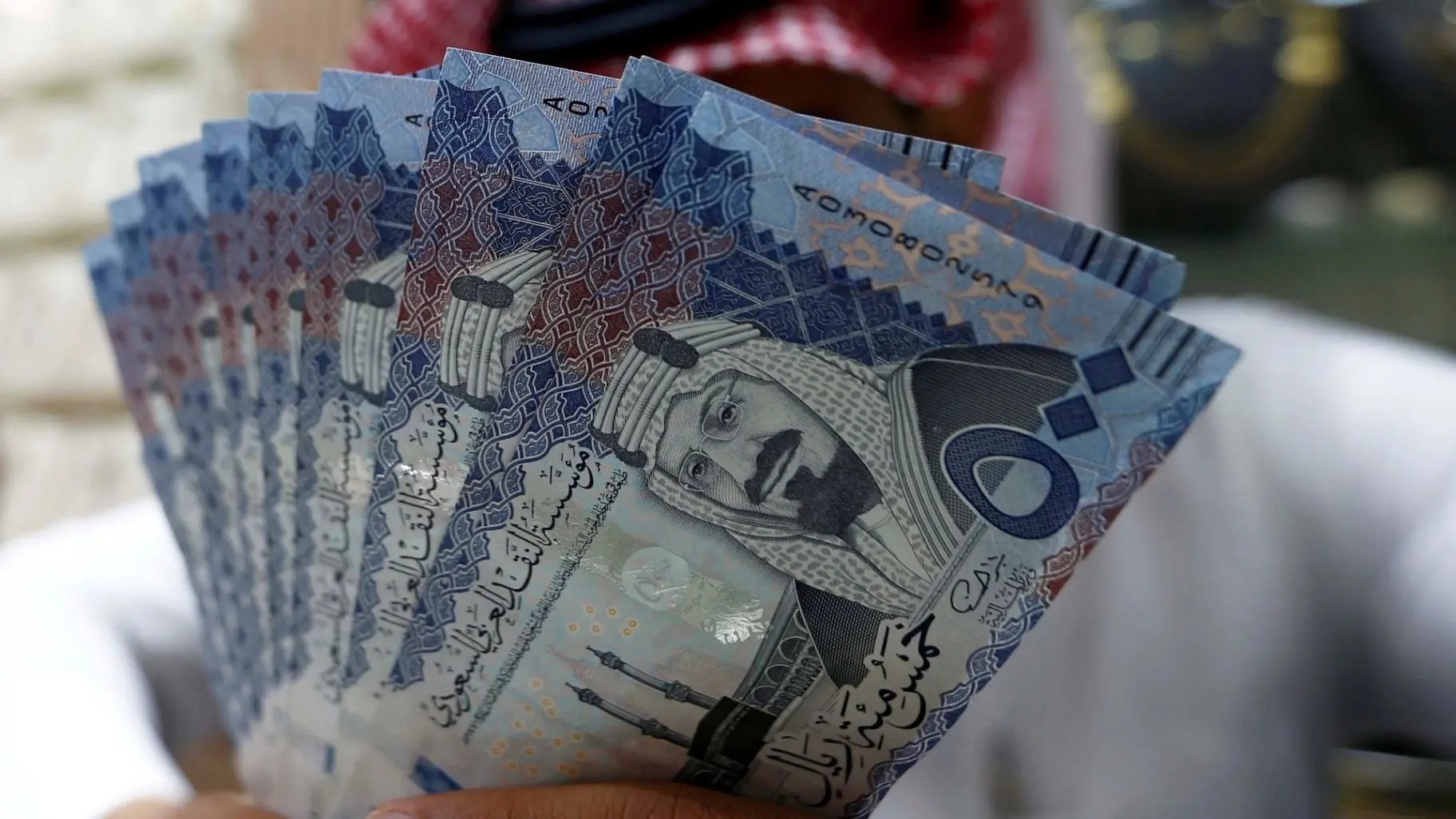 “سلفة فورية” من بنك التسليف قرض الضمان الإجتماعي 60 ألف بدون كفيل بالتقسيط على 5 سنوات