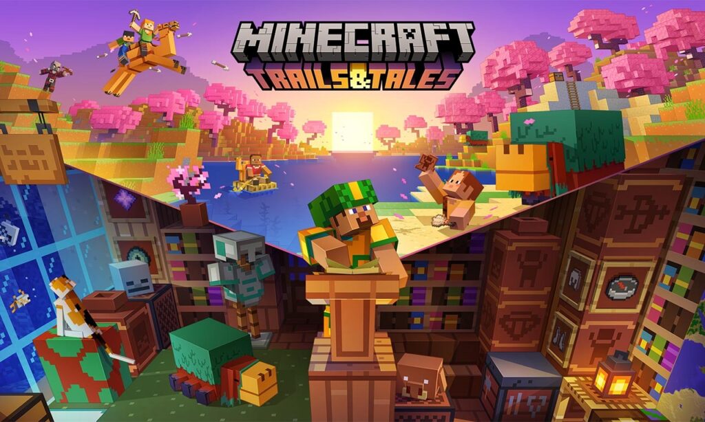كيف أحصل على أكواد ماين كرافت؟.. مميزات وفوائد غير موجودة سوى في Minecraft