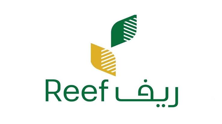 دعم الريف وكيفية التسجيل وخطوات لدراسة الجدوى للاستفادة من هذا الدعم