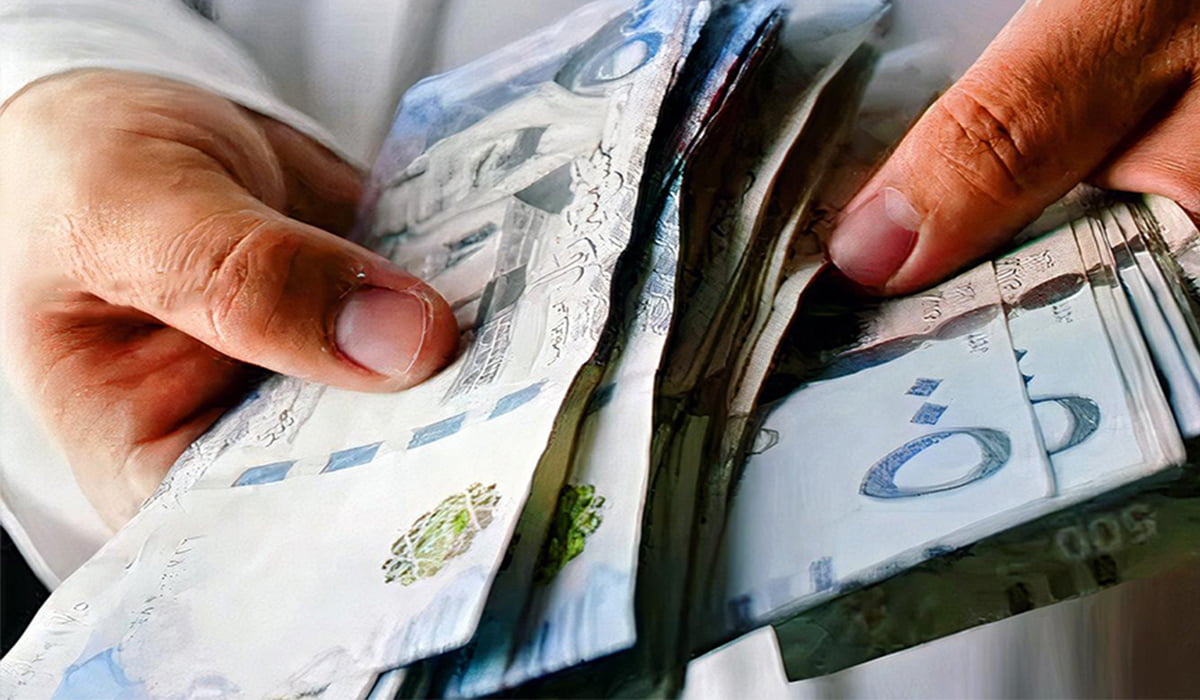 إيداع فوري 70 ألف ريال بالتقسيط دون تحويل راتب ولا كفيل “تمويل بنك البلاد” 2024/1445 هـ