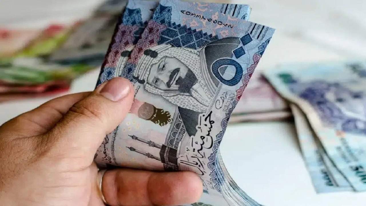 تأخير صرف الضمان الاجتماعي دفعة يونيو لهذا الموعد.. وزارة الموارد البشرية تُوضح السبب