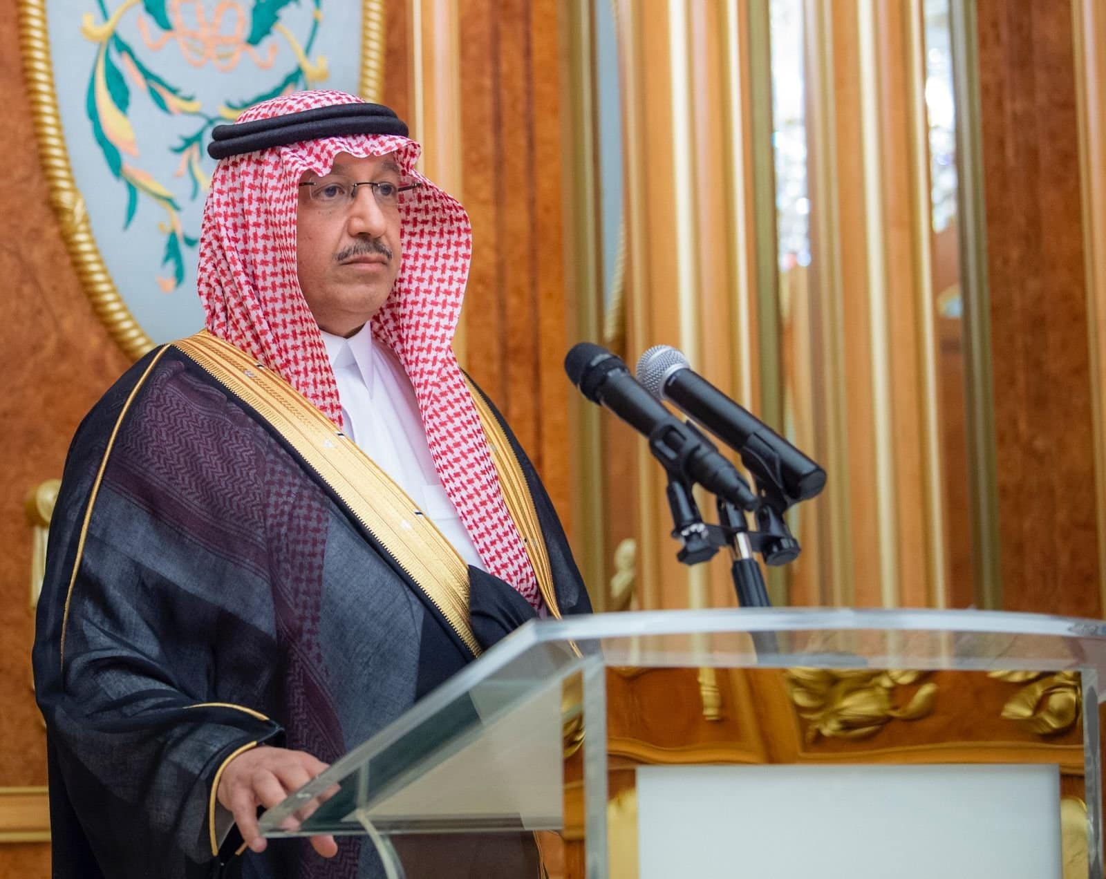 بشرى سارة ايقاف الدراسة الحضورية 30 مايو لهؤلاء الطلاب 2024.. وزارة التعليم تُوضح