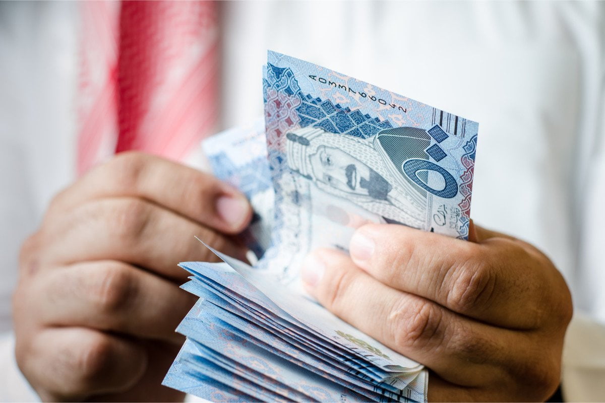 مُجددًا تغيير موعد صرف رواتب المتقاعدين في السعودية 2024.. حقيقة أم شائعة