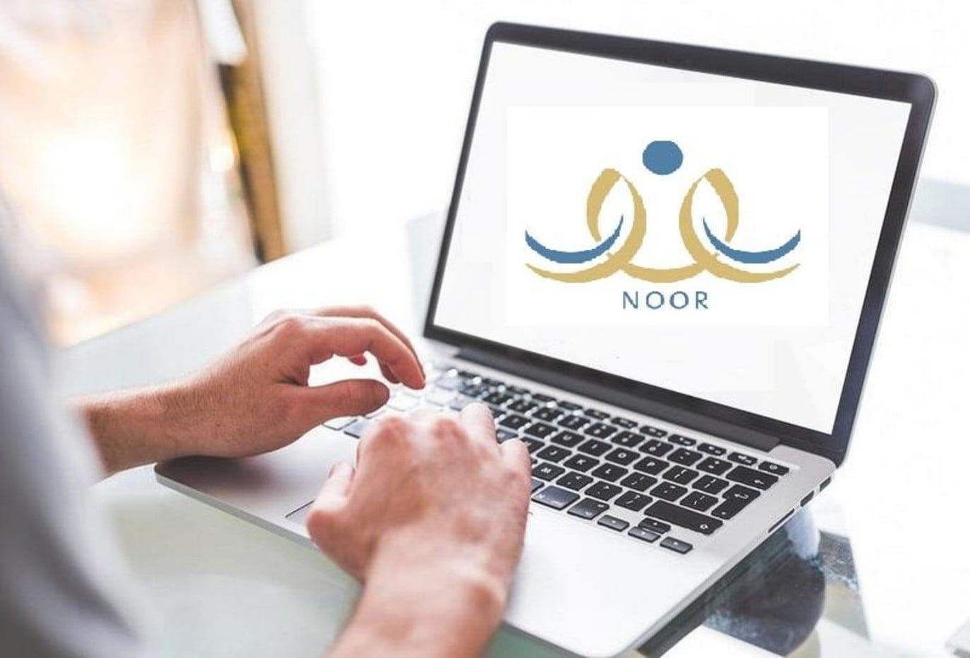 “noor.moe.gov.sa” رابط نظام نور للاستعلام عن النقل الداخلي 1445 للمعلمين والمعلمات
