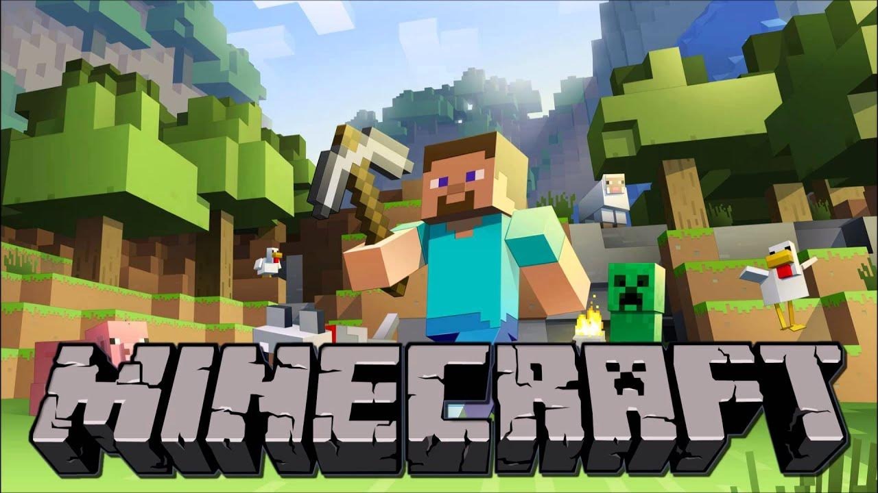أول مرة تعرفها.. أكواد وكلمات سر ماين كرافت الجديدة 2024 Minecraft هتبهرك بعد ما تعرفها