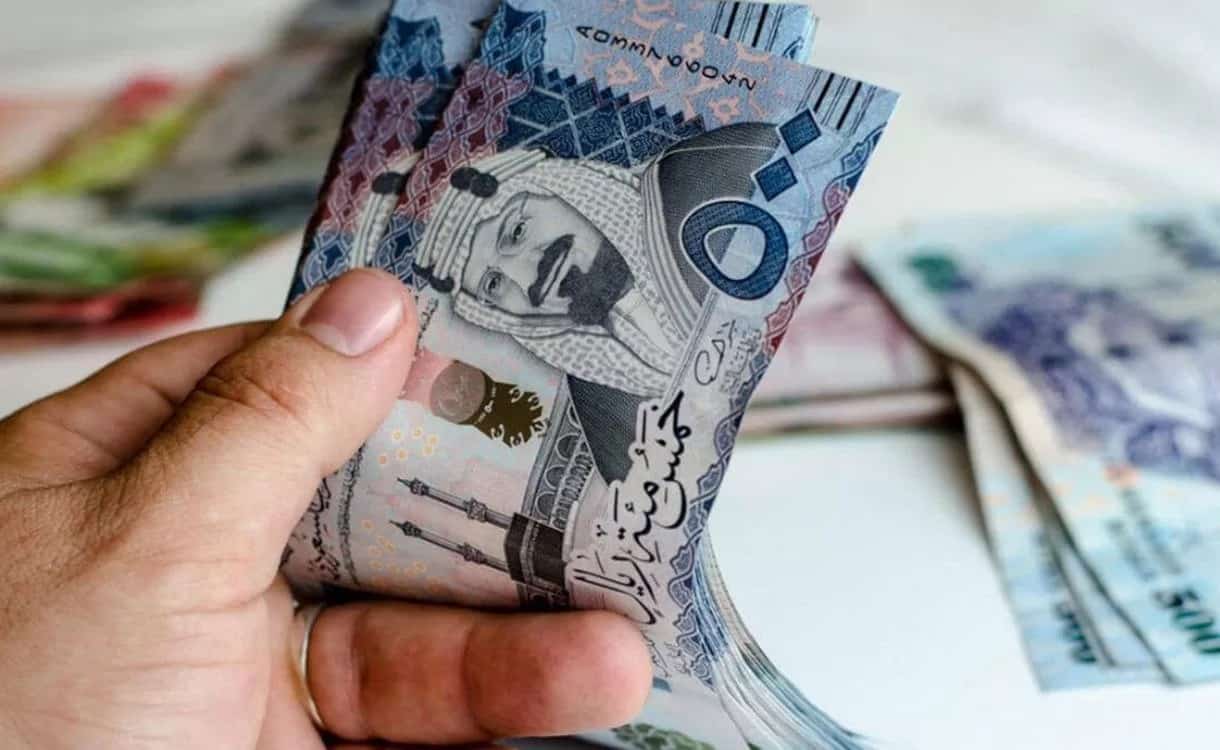 أمر ملكي صرف راتبين لمستفيدي الضمان قبل العيد 2024.. حقيقة أم شائعة