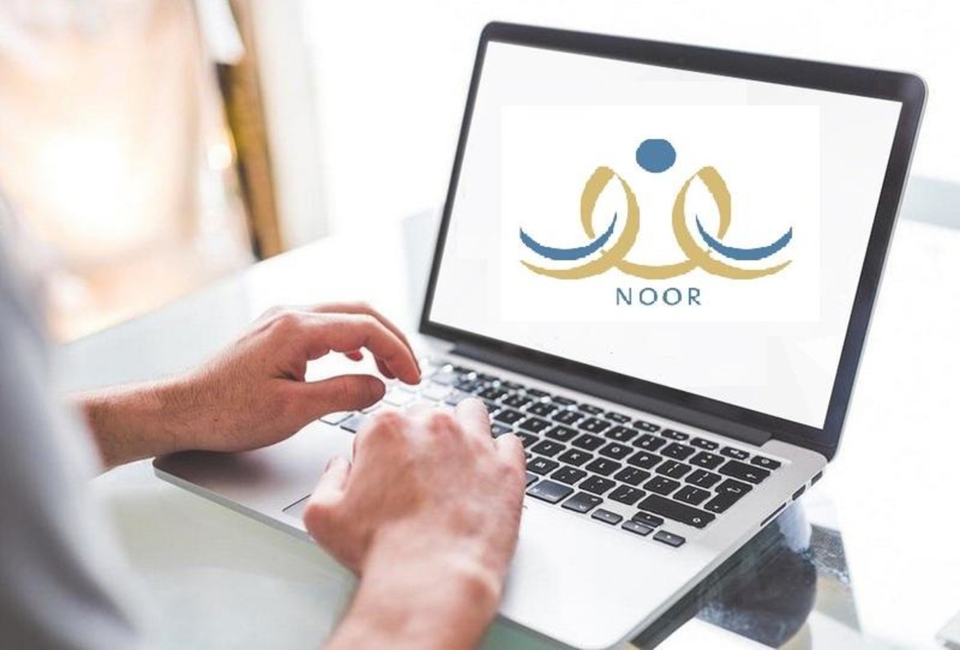 رابط نظام نور للاستعلام عن نتائج الفصل الثالث 2024 لجميع المراحل noor.moe.gov.sa
