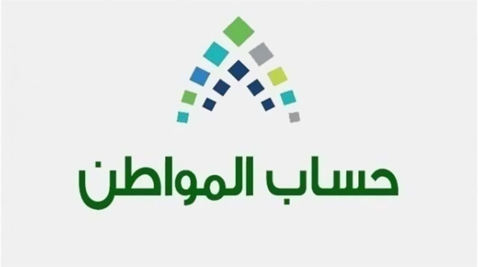 موعد صرف حساب المواطن الدفعة 80 وخطوات التسجيل في البرنامج