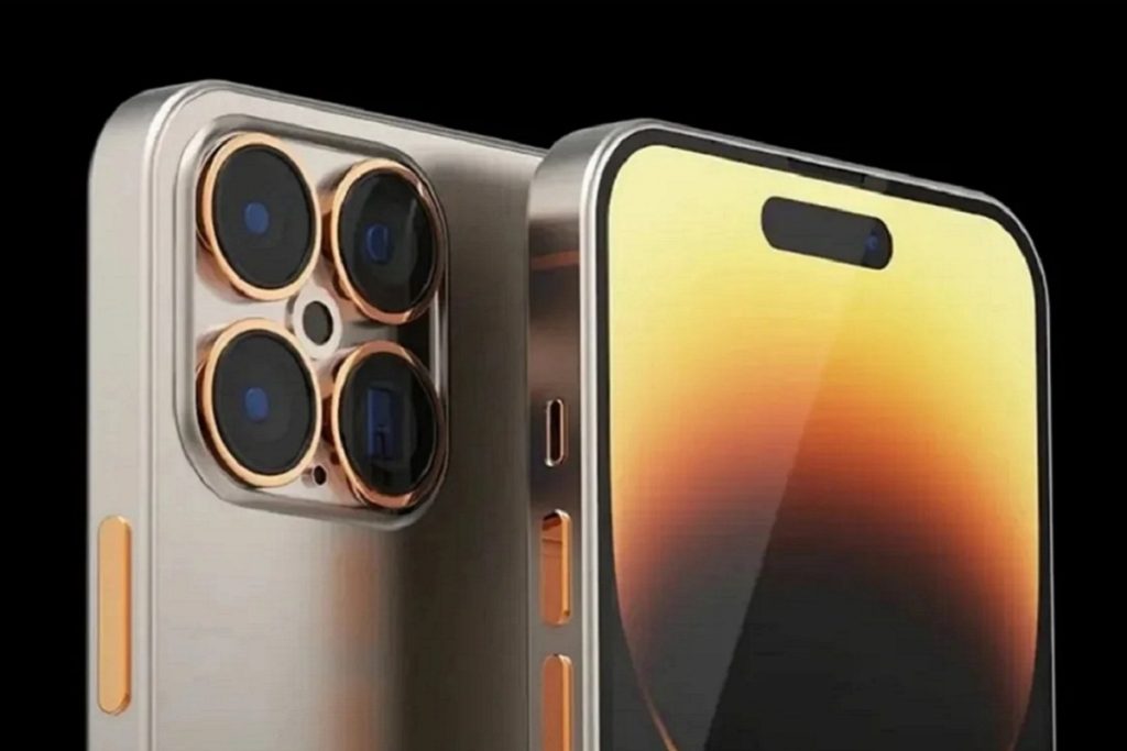 بتصميم نحيف للغاية ومميزات هائلة.. “أبل” تطرح هاتف iphone 17 Air الجديد للعام القادم