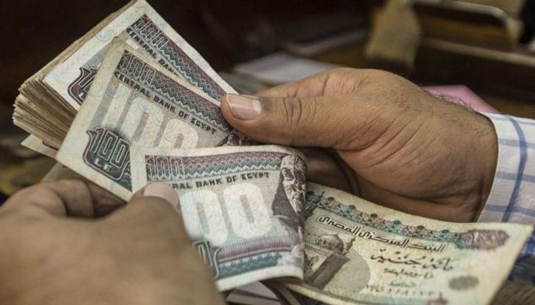 ما هي حقيقة تبكير رواتب الموظفين شهر اكتوبر الجاري 2024 .. المالية توضح