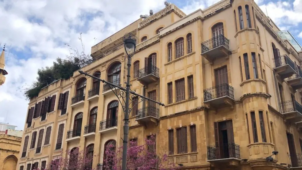 يطبق رسميًا في هذا الموعد .. قانون الإيجار القديم 2025 بداية من أغسطس