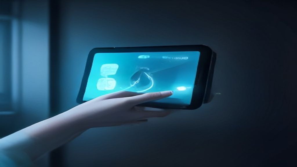 مواجهة نارية "مقارنة هاتف Galaxy A36 مع HONOR X9d و Vivo V60 Lite 5G"
