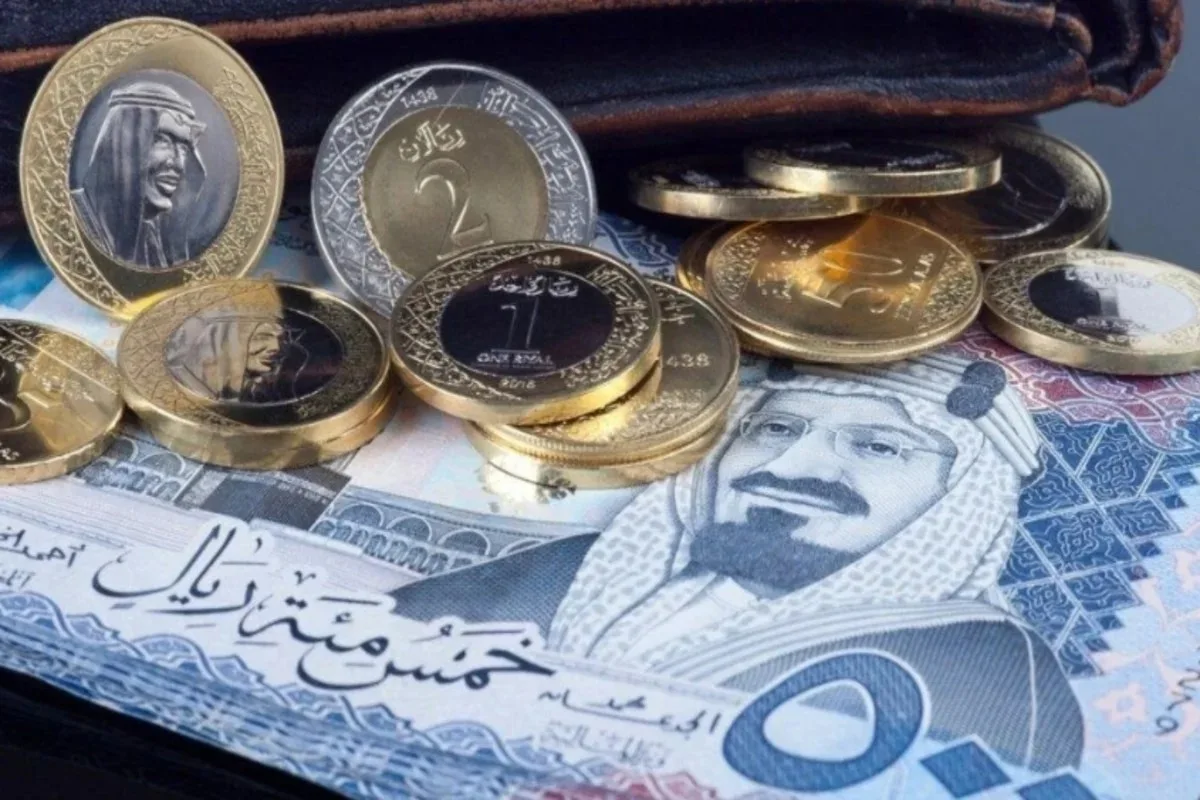 بيع 3 صقور بـ 349 ألف ريال في الليلة الأخيرة لمنصة المزاد الدولي لمزارع إنتاج الصقور 2026