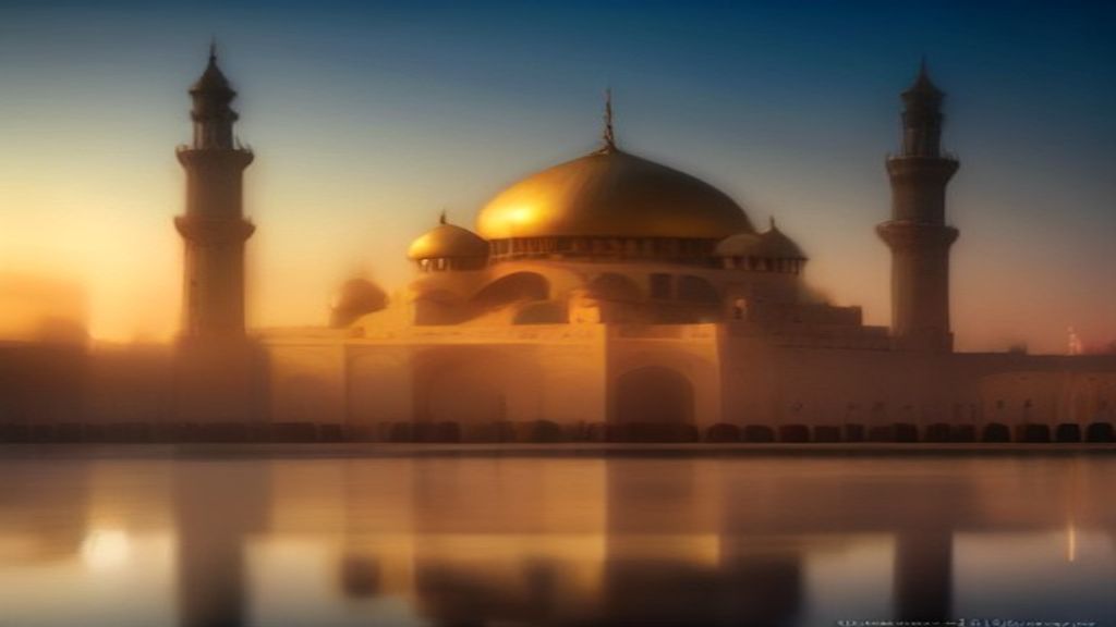 أمطار رعدية غزيرة تضرب مكة المكرمة وتحذيرات من السيول.. فيديو